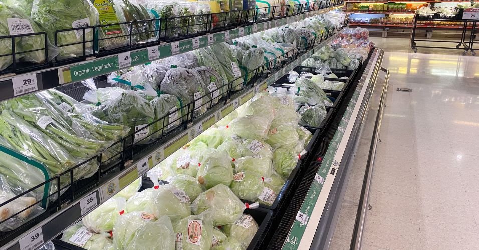 Importancia del Transporte de Alimentos Refrigerados en Lima Metropolitana_7167.jpg